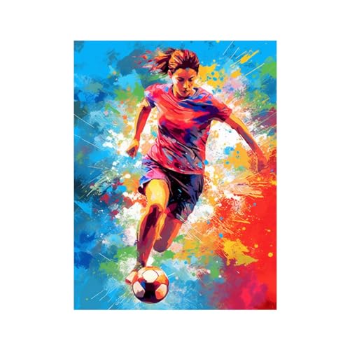 サッカー アートパネル」の人気商品一覧 | 安い商品を通販サイト